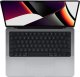 Laptop Apple Macbook Pro 14 M1 Pro (MKGP3ZE/A/R1/D1) 1