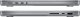 Laptop Apple Macbook Pro 14 M1 Pro (MKGP3ZE/A/R1/D1) 3