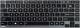 Green Cell Klawiatura do Laptopa Toshiba Portege R830 R930 Z830 Z930 (KB190) 1