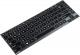 Green Cell Klawiatura do Laptopa Toshiba Portege R830 R930 Z830 Z930 (KB190) 2