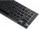 Green Cell Klawiatura do Laptopa Toshiba Portege R830 R930 Z830 Z930 (KB190) 5