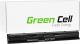 Bateria Green Cell KI04 do Laptopa HP Pavilion 14-AB 15-AB 15-AK 17-G (HP90) 1