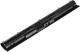 Bateria Green Cell KI04 do Laptopa HP Pavilion 14-AB 15-AB 15-AK 17-G (HP90) 1