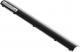 Bateria Green Cell KI04 do Laptopa HP Pavilion 14-AB 15-AB 15-AK 17-G (HP90) 2