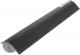 Bateria Green Cell KI04 do Laptopa HP Pavilion 14-AB 15-AB 15-AK 17-G (HP90) 3