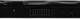 Bateria Green Cell KI04 do Laptopa HP Pavilion 14-AB 15-AB 15-AK 17-G (HP90) 4
