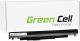 Bateria Green Cell HS04 807957-001 do Laptopów HP 14 15 17, HP 240 245 250 255 G4 G5 (HP88) 1