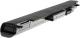 Bateria Green Cell HS04 807957-001 do Laptopów HP 14 15 17, HP 240 245 250 255 G4 G5 (HP88) 3