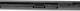 Bateria Green Cell HS04 807957-001 do Laptopów HP 14 15 17, HP 240 245 250 255 G4 G5 (HP88) 4