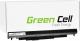 Bateria Green Cell HS03 807956-001 do Laptopów HP 14 15 17, HP 240 245 250 255 G4 G5 (HP89) 1