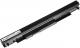 Bateria Green Cell HS03 807956-001 do Laptopów HP 14 15 17, HP 240 245 250 255 G4 G5 (HP89) 1