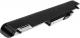 Bateria Green Cell HS03 807956-001 do Laptopów HP 14 15 17, HP 240 245 250 255 G4 G5 (HP89) 3