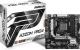 Płyta główna ASRock A320M Pro4 1