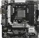 Płyta główna ASRock A320M Pro4 1