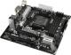 Płyta główna ASRock A320M Pro4 2