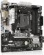 Płyta główna ASRock A320M Pro4 3