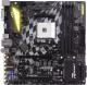 Płyta główna Biostar X370GT3 2