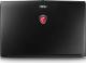Laptop MSI GL62 7RD-615PL 3