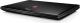 Laptop MSI GL62 7RD-615PL 4