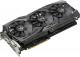 Karta graficzna Asus GeForce GTX 1080 TI 11GB GDDR5X (352 BIT) DVI-D, 2x HDMI, 2x DP, BOX (ROG-STRIX-GTX1080TI-11G-GAMING) 2