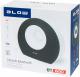 Głośnik Blow BT600 szary (30-351#) 3