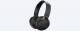 Słuchawki Sony XB950B1 (MDRXB950B1B.CE7) 1
