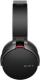 Słuchawki Sony XB950B1 (MDRXB950B1B.CE7) 1