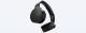 Słuchawki Sony XB950B1 (MDRXB950B1B.CE7) 2