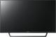 Telewizor Sony KDL40WE660BAEP LED Full HD Linux 1
