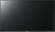 Telewizor Sony KDL40WE660BAEP LED Full HD Linux 2