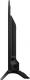 Telewizor Sony KDL40WE660BAEP LED Full HD Linux 4