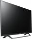 Telewizor Sony KDL40WE660BAEP LED Full HD Linux 5