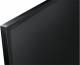 Telewizor Sony KDL40WE660BAEP LED Full HD Linux 6