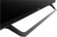 Telewizor Sony KDL40WE660BAEP LED Full HD Linux 7