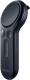Samsung VR Controller Black (ET-YO324BBEGWW) 2