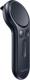 Samsung VR Controller Black (ET-YO324BBEGWW) 4