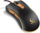 Mysz Rampage SMX-R9 2