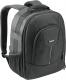 Plecak Cullmann BackPack 400, czarny (93784) 1