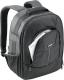 Plecak Cullmann BackPack 400, czarny (93784) 1