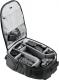 Plecak Cullmann BackPack 400, czarny (93784) 2