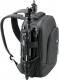 Plecak Cullmann BackPack 400, czarny (93784) 3