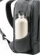 Plecak Cullmann BackPack 400, czarny (93784) 4