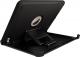Etui na tablet OtterBox Apple iPad Air 2 Defender (77-51008) 2