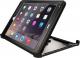 Etui na tablet OtterBox Apple iPad Air 2 Defender (77-51008) 1