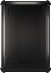 Etui na tablet OtterBox Apple iPad Air 2 Defender (77-51008) 3
