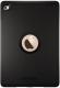 Etui na tablet OtterBox Apple iPad Air 2 Defender (77-51008) 4