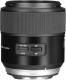 Obiektyw Tamron 85mm f/1.8 Di USD Sony (F016S) 4