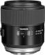 Obiektyw Tamron 85mm f/1.8 Di USD Sony (F016S) 5