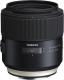 Obiektyw Tamron 85mm f/1.8 Di USD Sony (F016S) 6