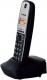 Telefon stacjonarny Panasonic KX-TG1911PDG 2